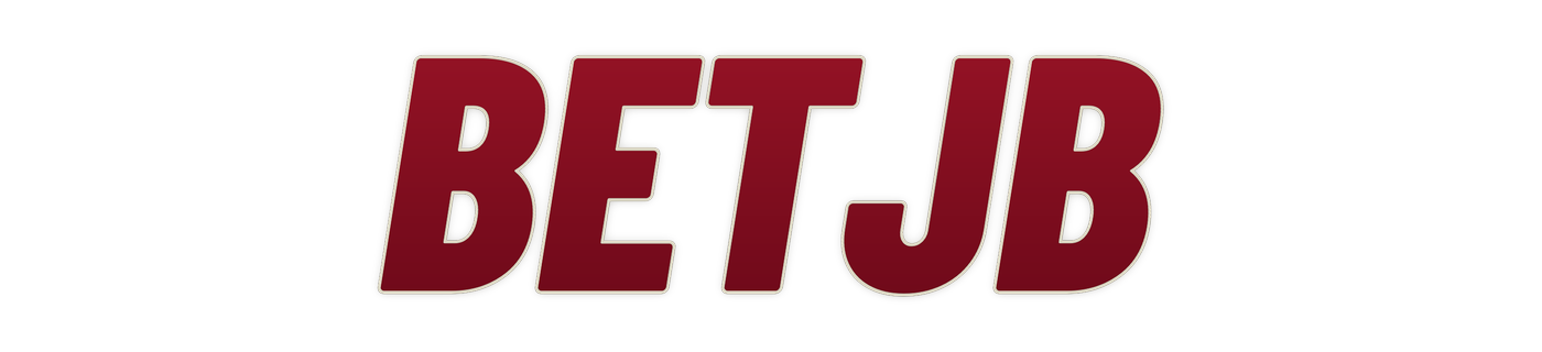 betjb